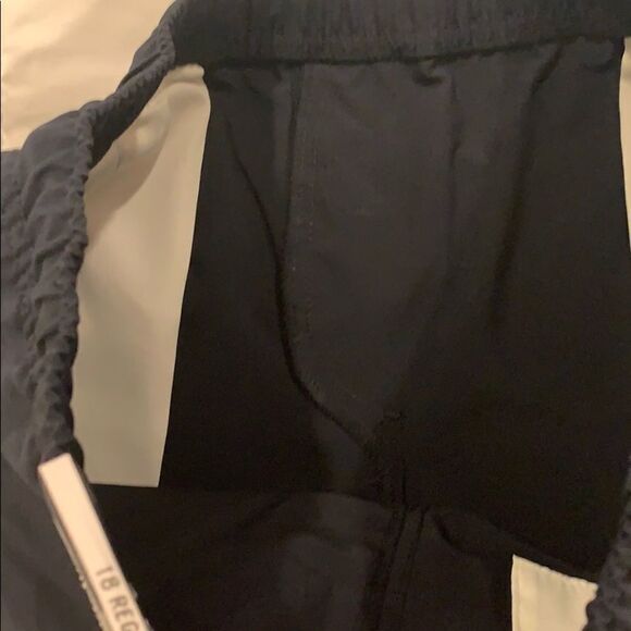 Summer short  - Picture 8 of 8